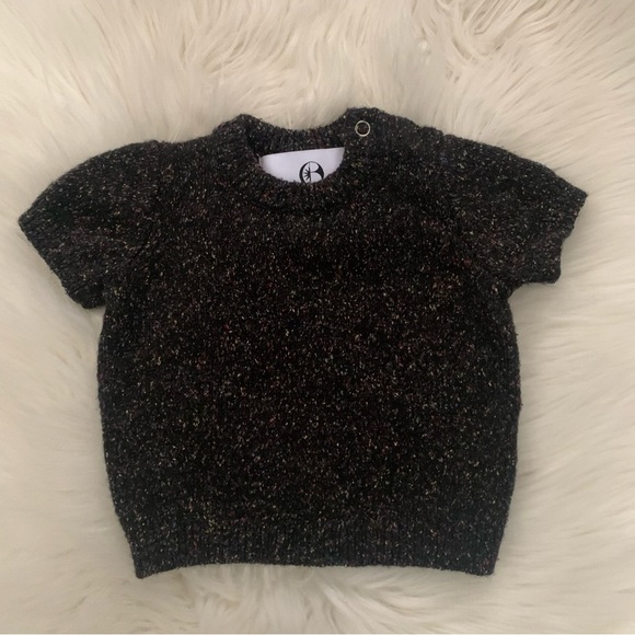 The Bright Side Top - Picture 10 of 10